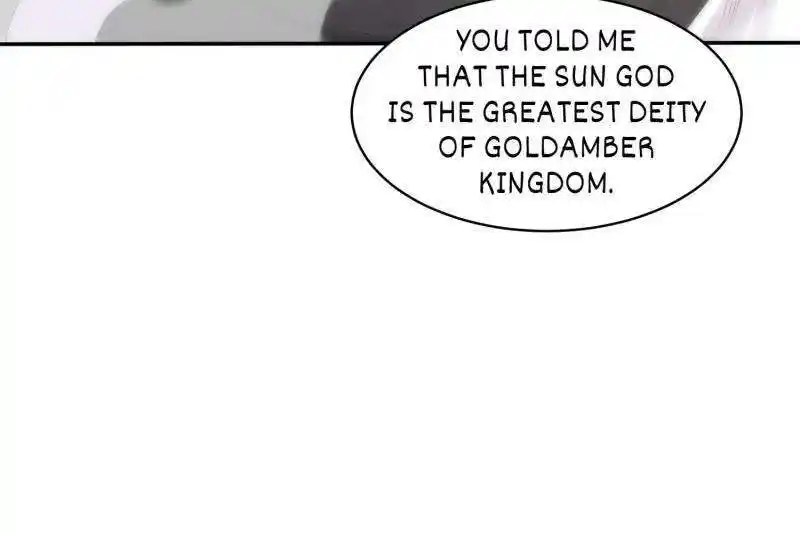 Forced to Become the Villain's Son-In-Law Ch.566