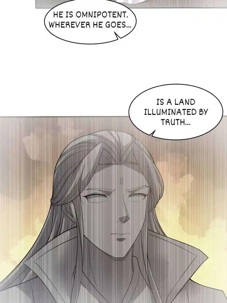 Forced to Become the Villain's Son-In-Law Ch.566