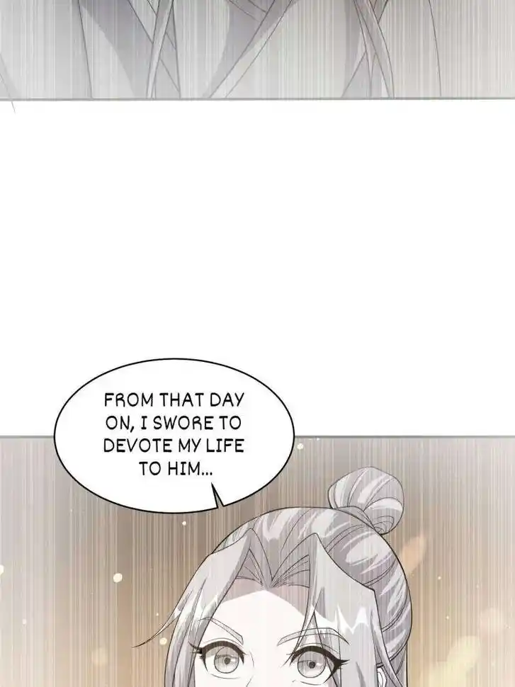 Forced to Become the Villain's Son-In-Law Ch.566