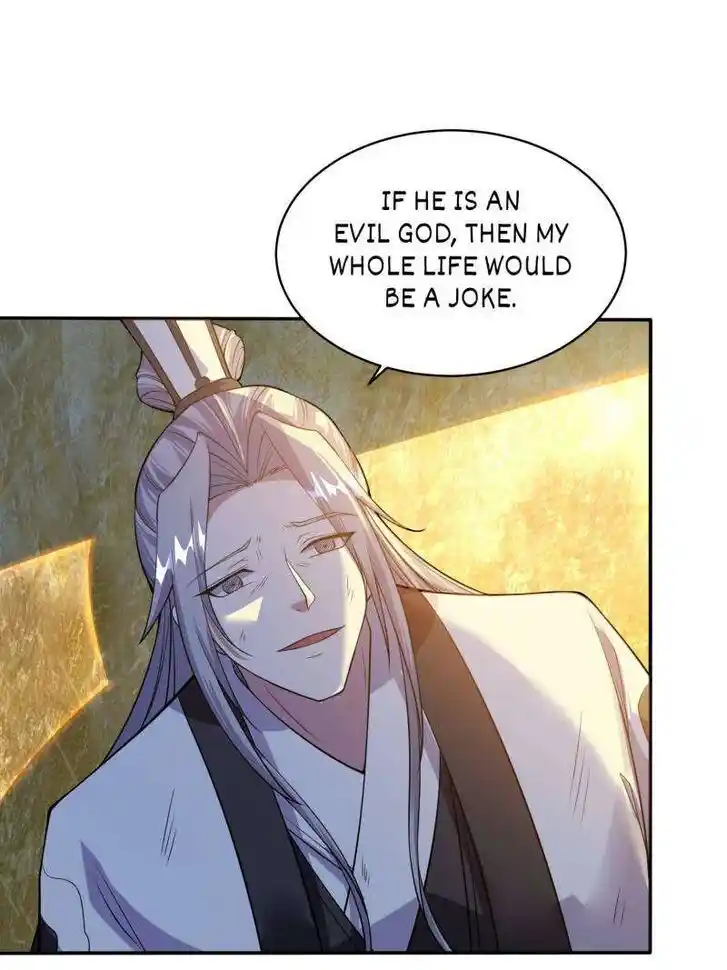 Forced to Become the Villain's Son-In-Law Ch.566