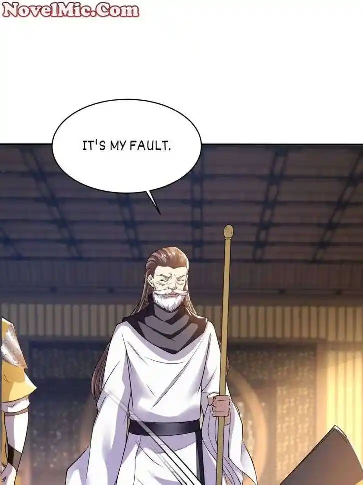 Forced to Become the Villain's Son-In-Law Ch.566