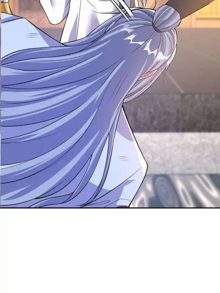 Forced to Become the Villain's Son-In-Law Ch.566