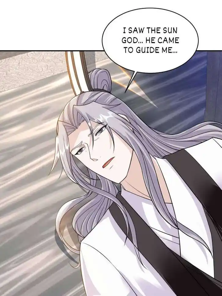 Forced to Become the Villain's Son-In-Law Ch.566