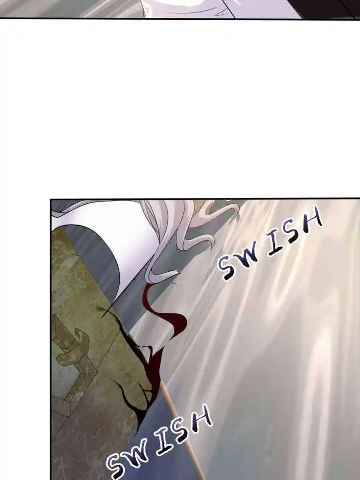 Forced to Become the Villain's Son-In-Law Ch.566