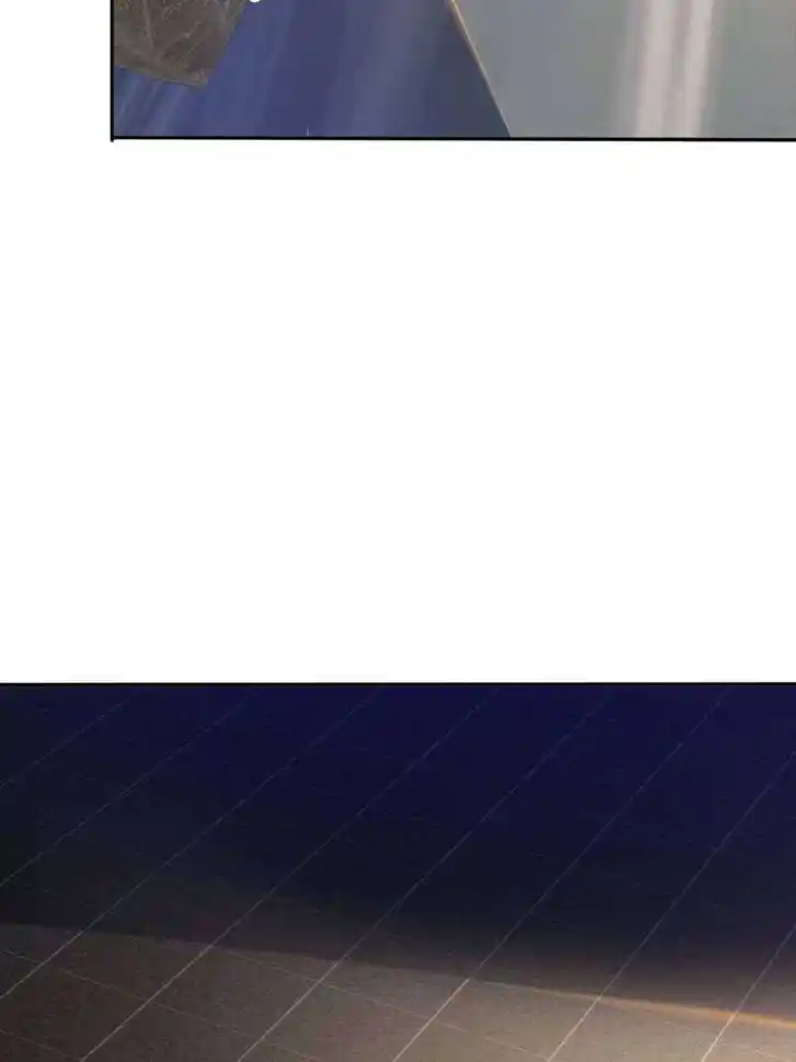 Forced to Become the Villain's Son-In-Law Ch.566