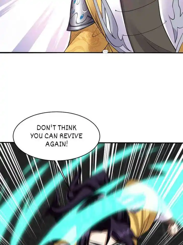 Forced to Become the Villain's Son-In-Law Ch.566