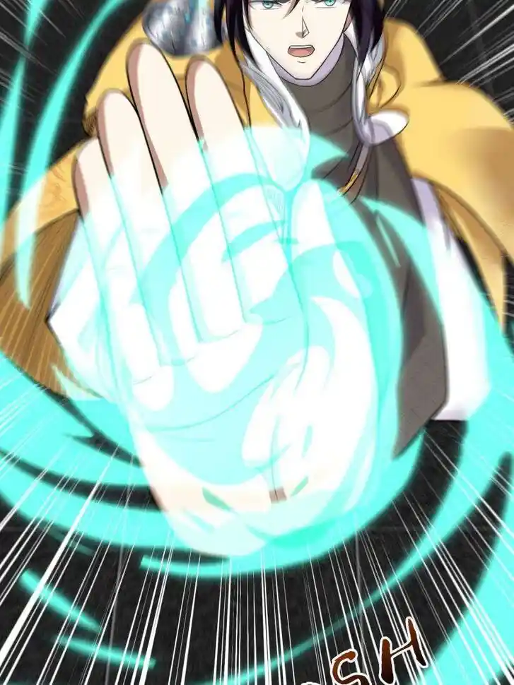 Forced to Become the Villain's Son-In-Law Ch.566