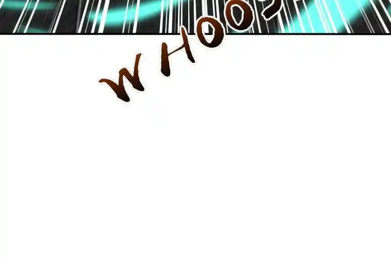 Forced to Become the Villain's Son-In-Law Ch.566