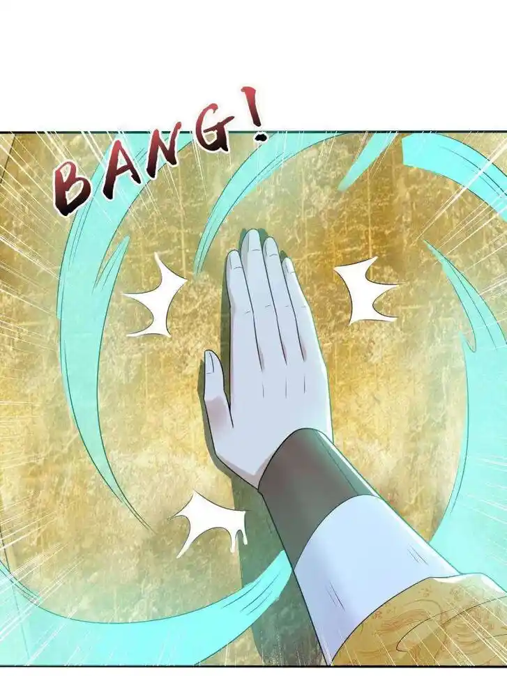 Forced to Become the Villain's Son-In-Law Ch.566