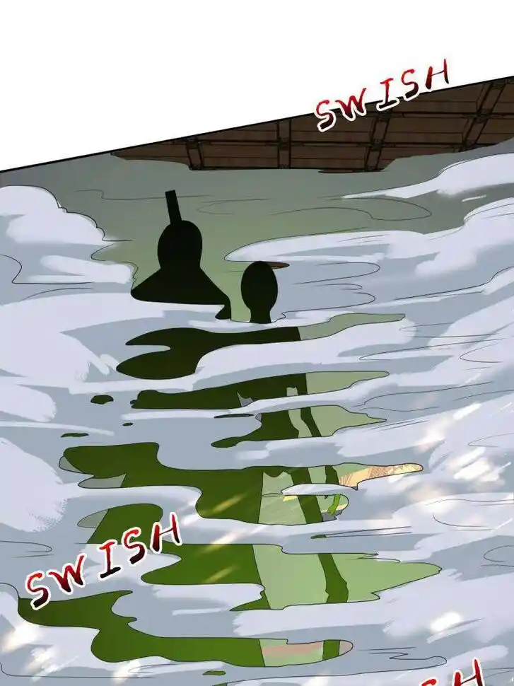 Forced to Become the Villain's Son-In-Law Ch.566