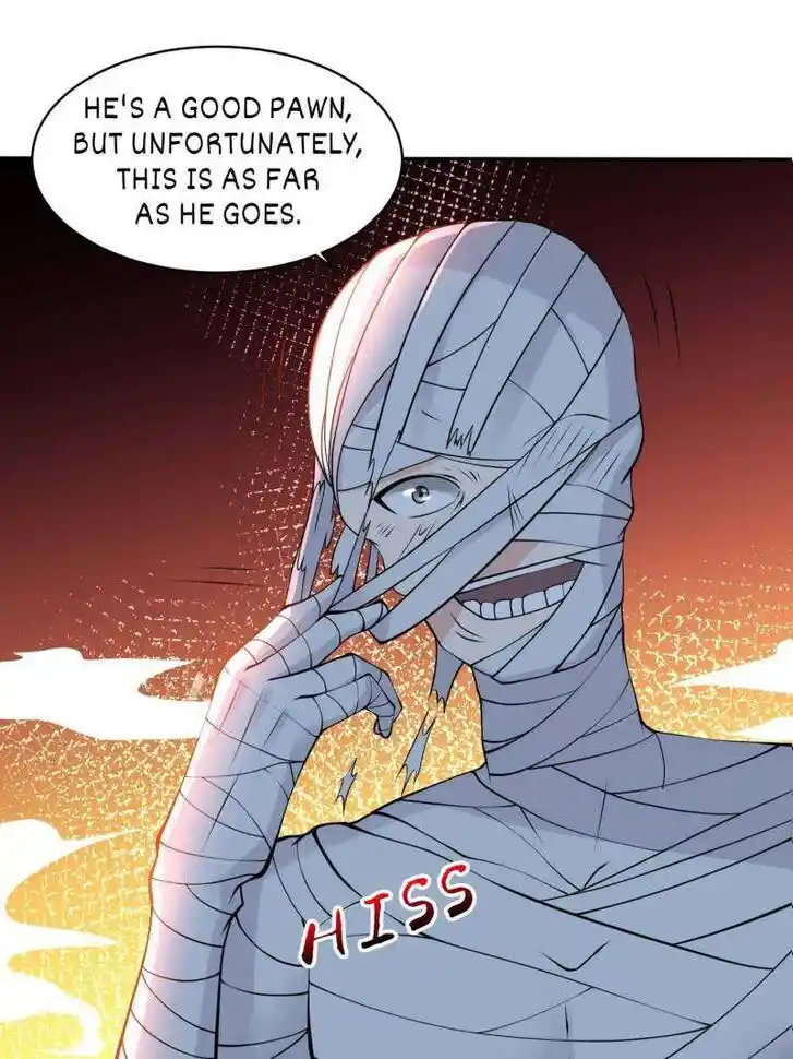 Forced to Become the Villain's Son-In-Law Ch.566