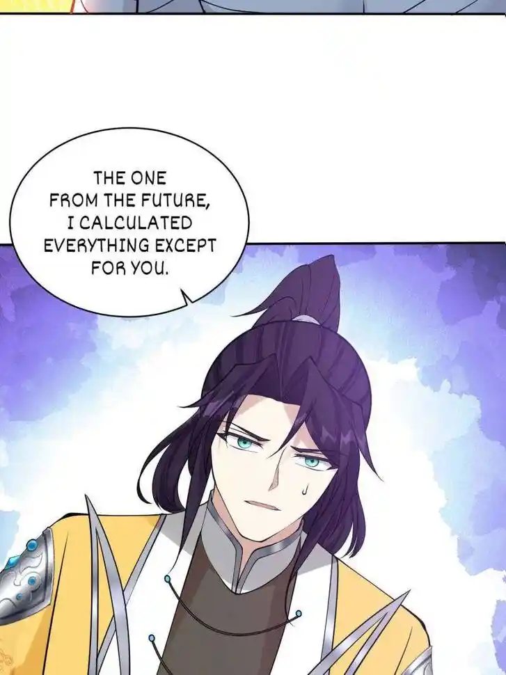 Forced to Become the Villain's Son-In-Law Ch.566