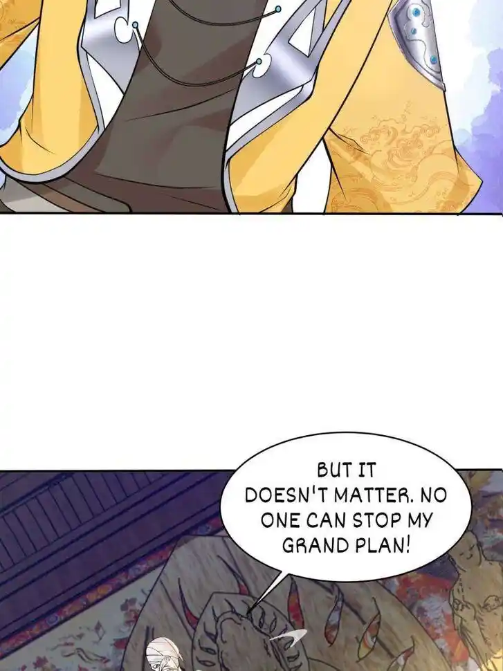 Forced to Become the Villain's Son-In-Law Ch.566