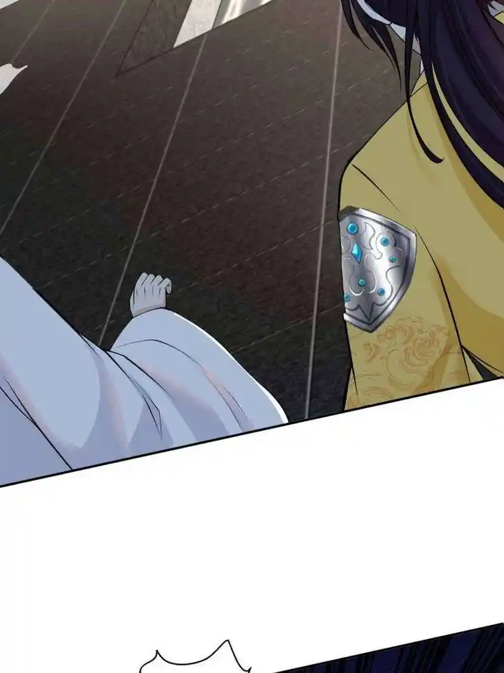 Forced to Become the Villain's Son-In-Law Ch.566