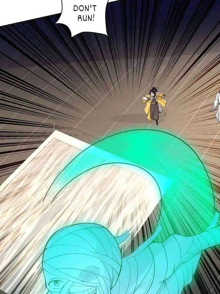 Forced to Become the Villain's Son-In-Law Ch.566