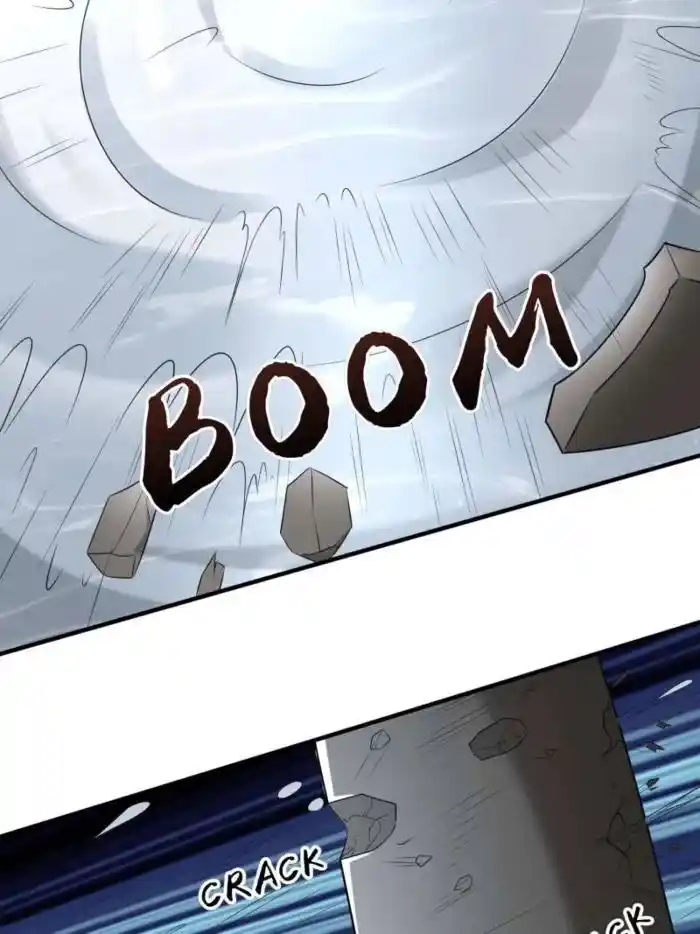 Forced to Become the Villain's Son-In-Law Ch.567