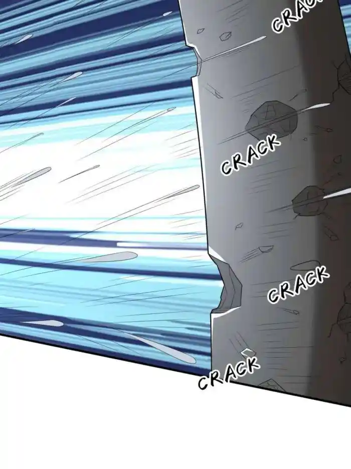 Forced to Become the Villain's Son-In-Law Ch.567