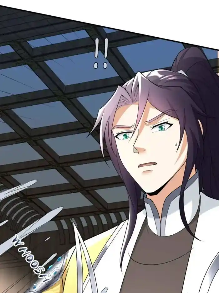 Forced to Become the Villain's Son-In-Law Ch.567