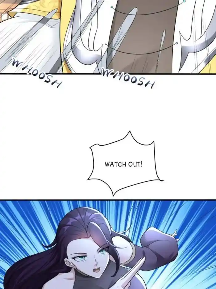 Forced to Become the Villain's Son-In-Law Ch.567