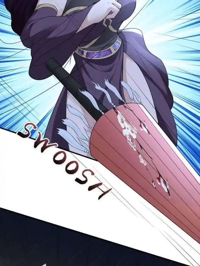 Forced to Become the Villain's Son-In-Law Ch.567