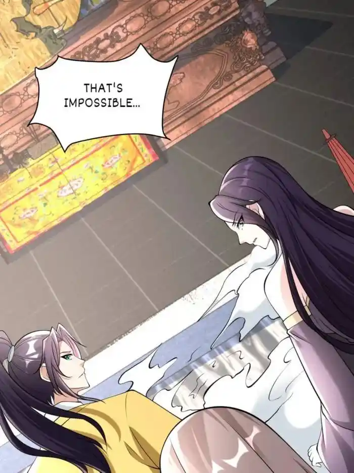 Forced to Become the Villain's Son-In-Law Ch.567