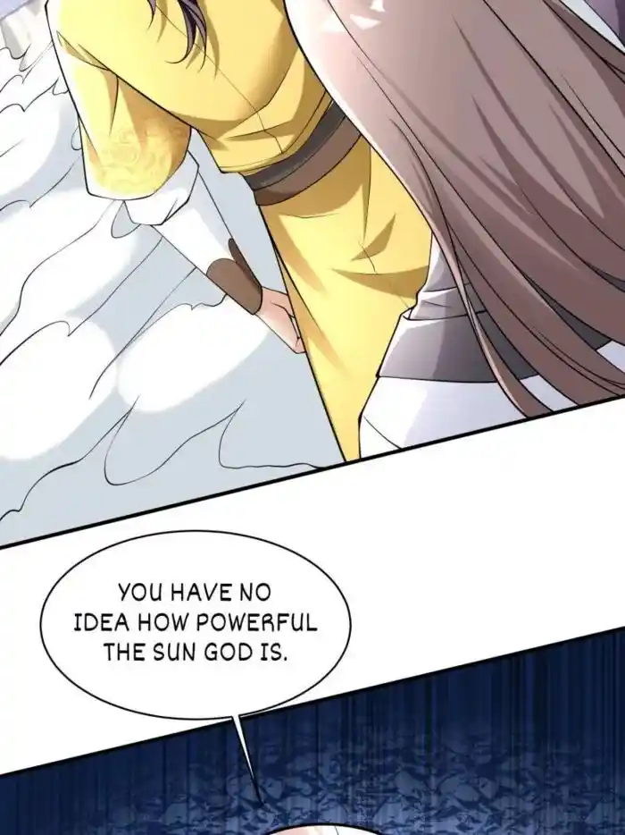 Forced to Become the Villain's Son-In-Law Ch.567