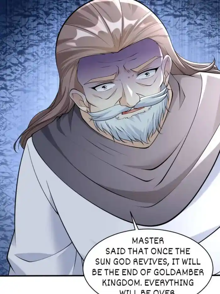 Forced to Become the Villain's Son-In-Law Ch.567