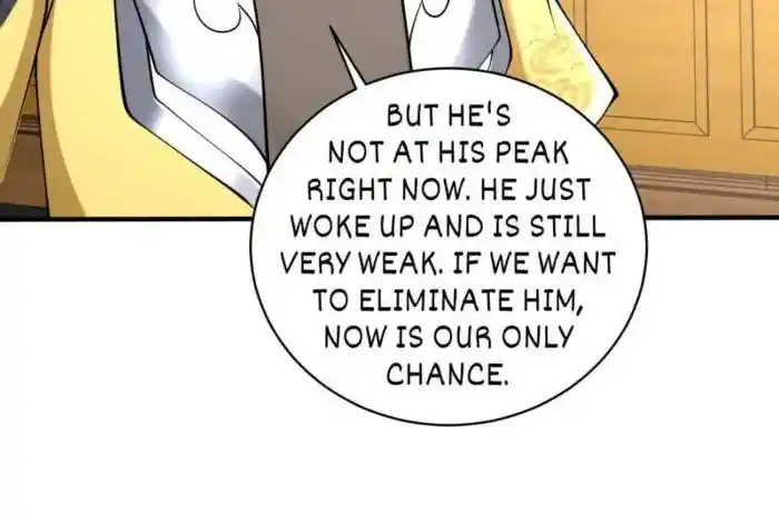 Forced to Become the Villain's Son-In-Law Ch.567