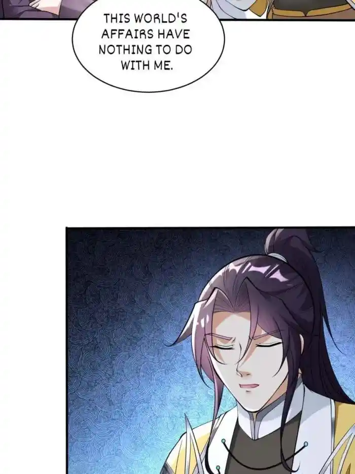 Forced to Become the Villain's Son-In-Law Ch.567