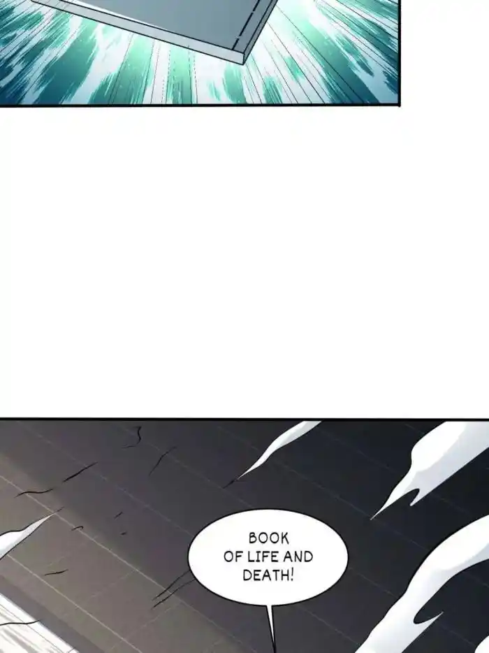 Forced to Become the Villain's Son-In-Law Ch.567