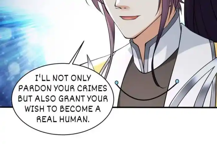 Forced to Become the Villain's Son-In-Law Ch.567