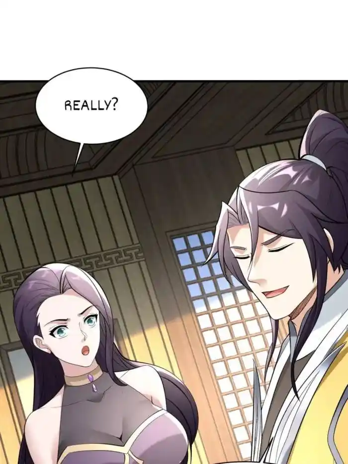 Forced to Become the Villain's Son-In-Law Ch.567