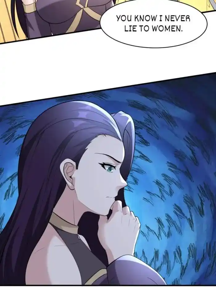 Forced to Become the Villain's Son-In-Law Ch.567