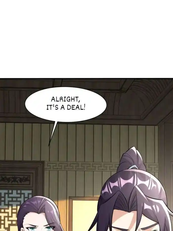 Forced to Become the Villain's Son-In-Law Ch.567