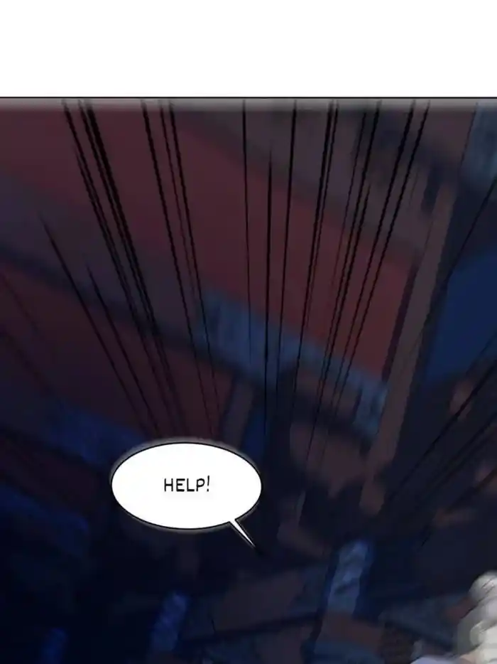 Forced to Become the Villain's Son-In-Law Ch.567