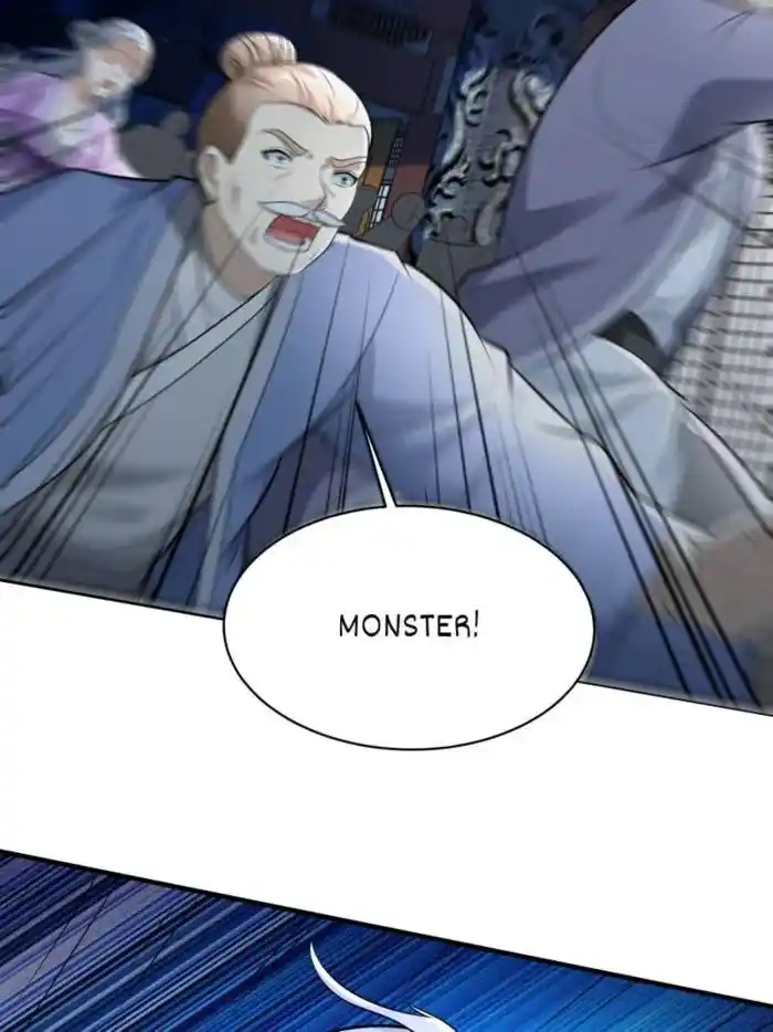 Forced to Become the Villain's Son-In-Law Ch.567