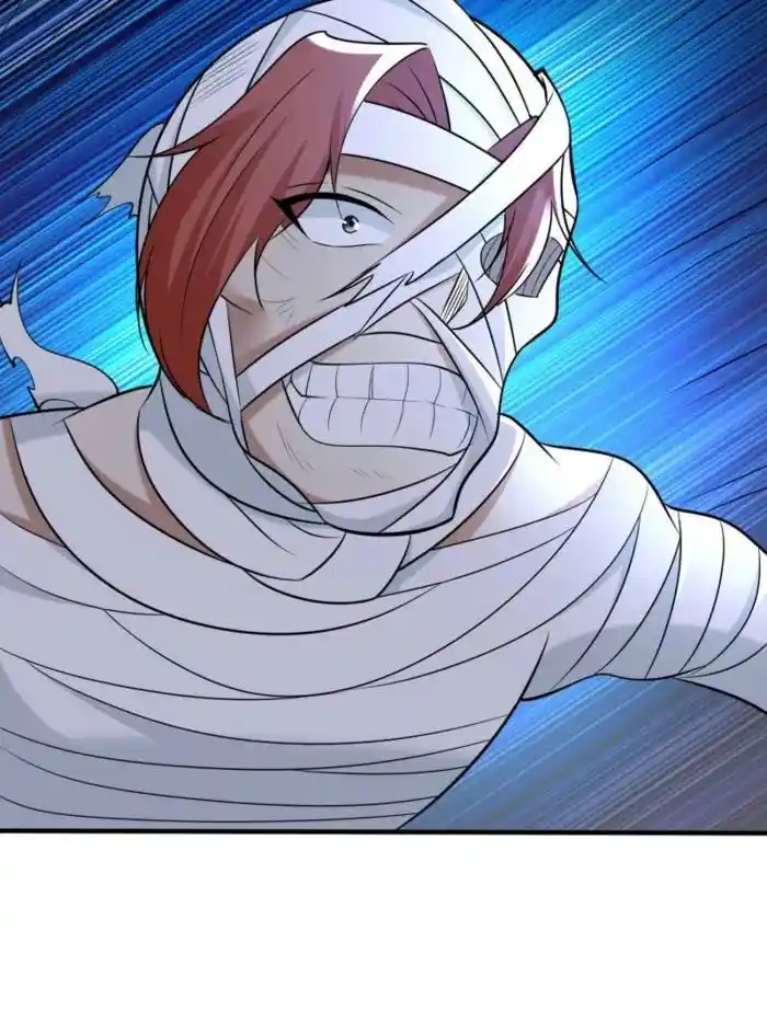 Forced to Become the Villain's Son-In-Law Ch.567