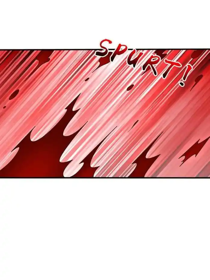 Forced to Become the Villain's Son-In-Law Ch.567