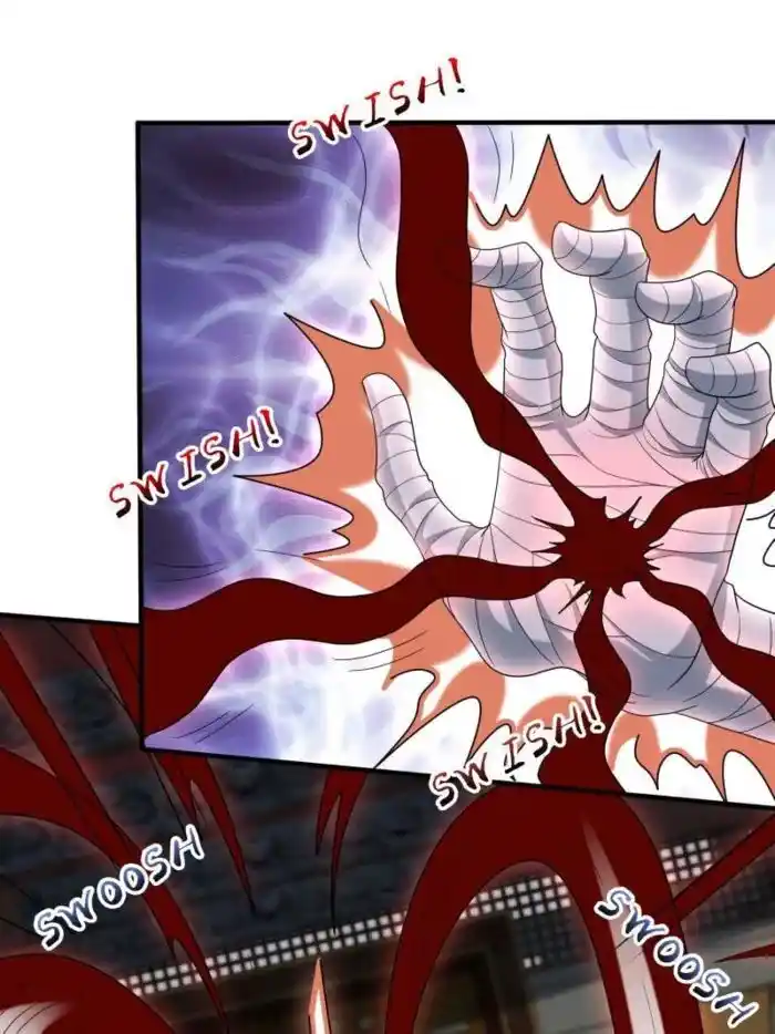 Forced to Become the Villain's Son-In-Law Ch.567