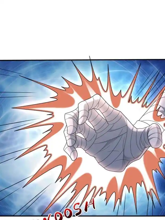 Forced to Become the Villain's Son-In-Law Ch.567