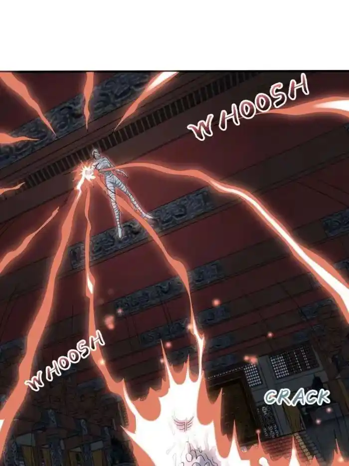 Forced to Become the Villain's Son-In-Law Ch.567