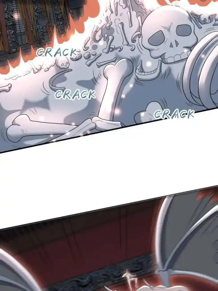 Forced to Become the Villain's Son-In-Law Ch.567