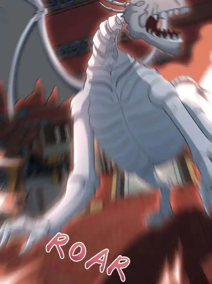 Forced to Become the Villain's Son-In-Law Ch.567