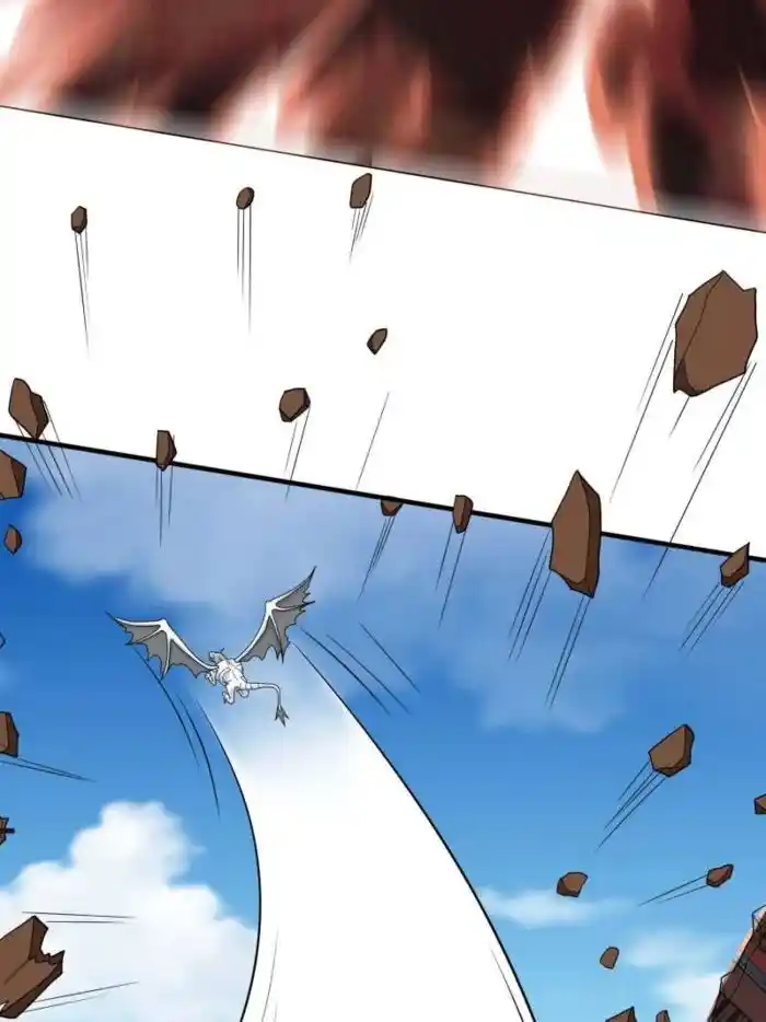 Forced to Become the Villain's Son-In-Law Ch.567