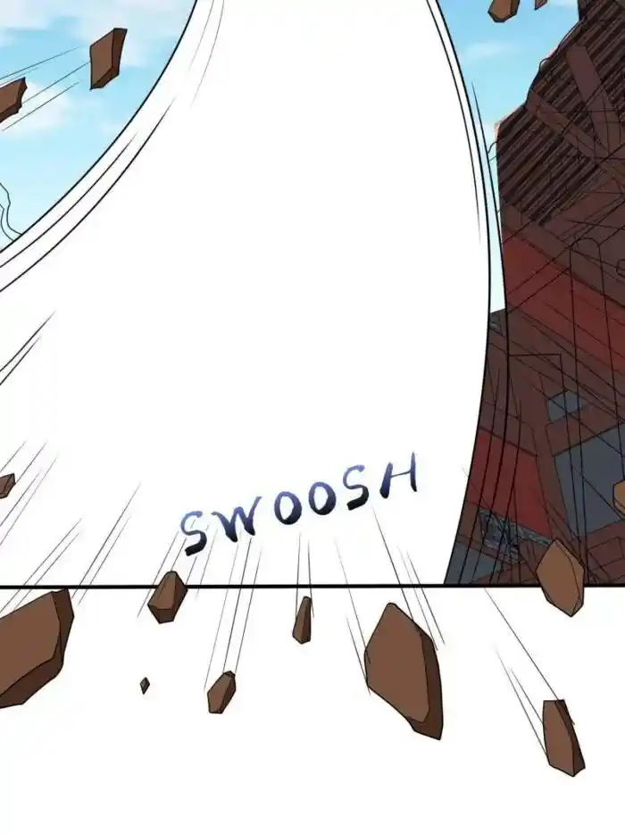 Forced to Become the Villain's Son-In-Law Ch.567