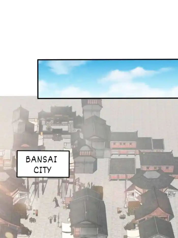 Forced to Become the Villain's Son-In-Law Ch.567