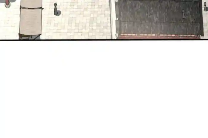 Forced to Become the Villain's Son-In-Law Ch.567