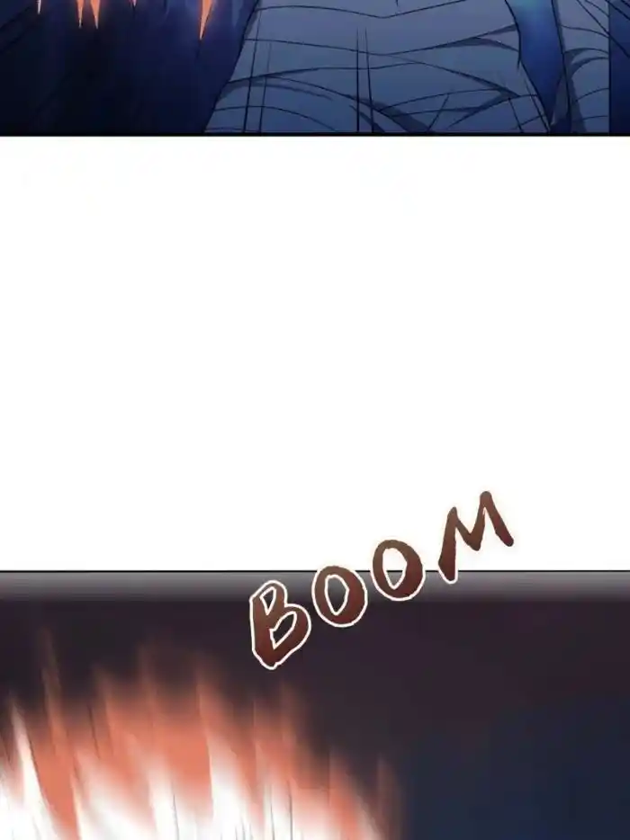 Forced to Become the Villain's Son-In-Law Ch.567