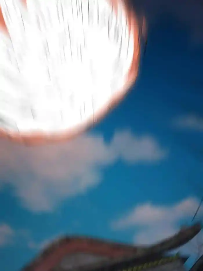 Forced to Become the Villain's Son-In-Law Ch.567