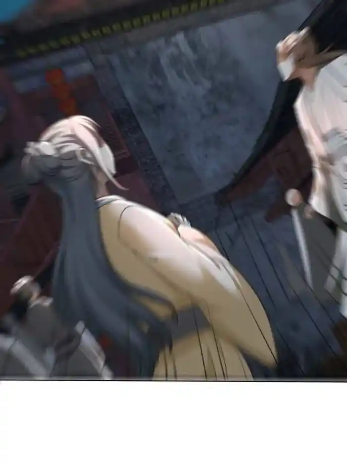 Forced to Become the Villain's Son-In-Law Ch.567